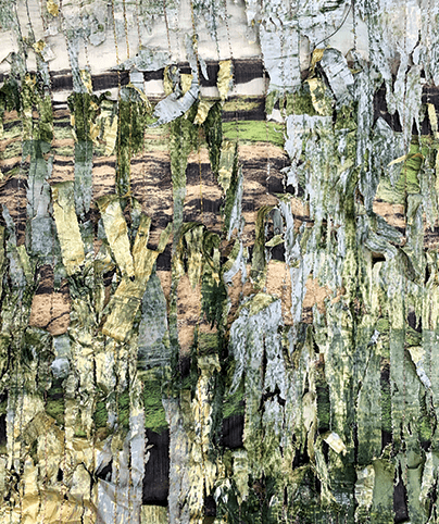 SEASHORE_25